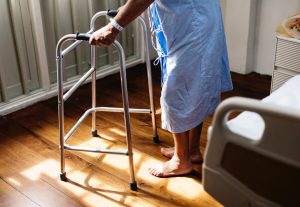adult-care-elderly-748780-300x207.jpg