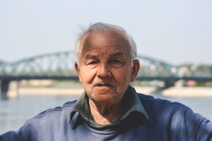 age-angry-elderly-6110-300x200.jpg