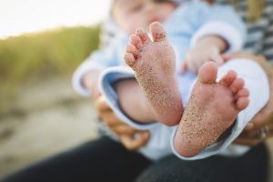 baby-821627-300x200.jpg