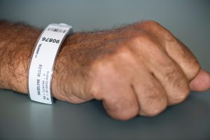 barcode-fist-hand-921778-300x200.jpg