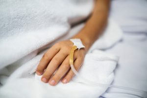 bed-blanket-blur-1243364-300x200.jpg