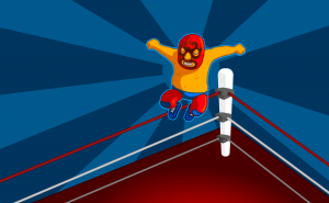 boxing-ring-149840-300x185.png