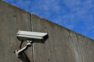 cctv-1144366-300x199.jpg