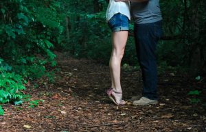couple-engagement-forest-18396-300x193.jpg