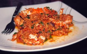 crab-711634_1920-300x188.jpg