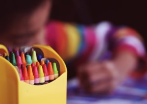 crayons-1209804-300x212.jpg