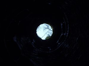 dark-excavation-graphic-1601495-300x225.jpg