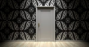 door-1756962-300x160.jpg