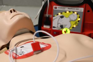 first-aid-4089599-300x200.jpg