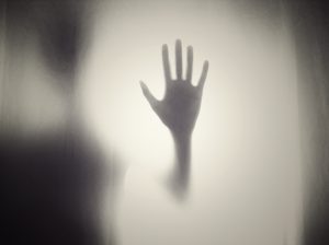 hand-984170-300x224.jpg