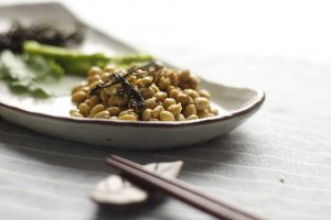 healthy-food-2811277_1920-300x200.jpg