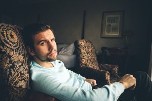 man-1485335-300x200.jpg