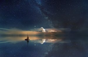 ocean-3605547_1920-300x195.jpg