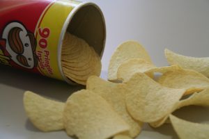 pringles-331944-300x200.jpg
