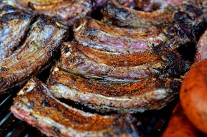 ribs-555068_1920-300x199.jpg