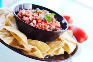 salsa-1670402-300x200.jpg