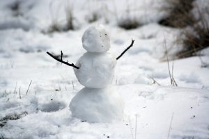 snowman-1210018-300x200.jpg