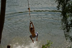swim-384121_1920-300x199.jpg