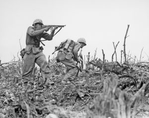war-1172111-300x238.jpg