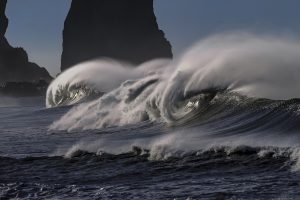 wave-2089959_1920-300x200.jpg
