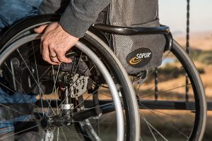 wheelchair-749985_1920-300x200.jpg