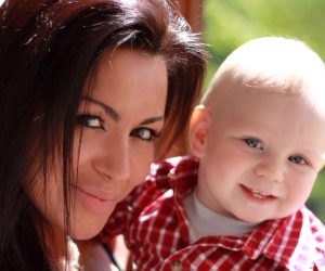 baby-724895_1920-e1581022409943-300x250.jpg