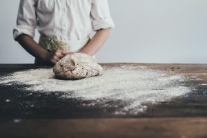 bakery-1868396-1-300x200.jpg