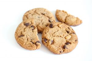 biscuit-1832917-300x200.jpg