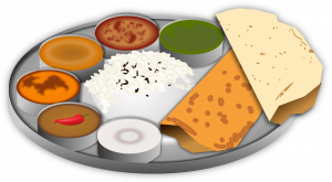 bread-1296280-300x165.png
