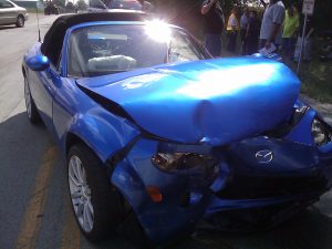 car-85320-300x225.jpg