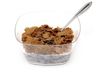 cereal-635741_1920-300x218.jpg