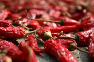 chili-61898-300x200.jpg