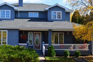 house-961401-300x199.jpg