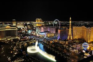 las-vegas-680953_1920-300x200.jpg