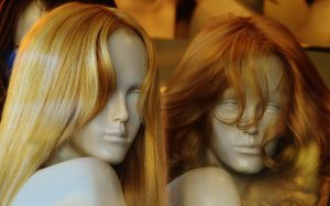 mannequins-1079925-300x187.jpg