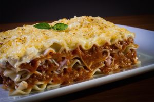 meal-2069021-300x200.jpg