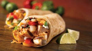 mexican-2456038-300x169.jpg