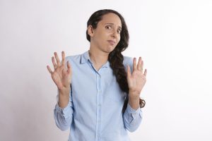 shocked-2681488-4-300x200.jpg