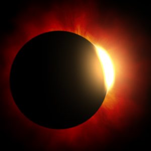 solar-eclipse-1115920-300x300.jpg
