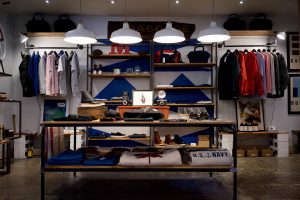 store-984393-300x200.jpg