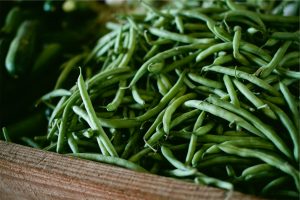 vegetable-642119-1-300x200.jpg