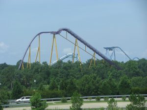 4094285866_70fa5d8e6d_o-300x225.jpg