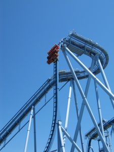Griffon_First_Drop-225x300.jpg