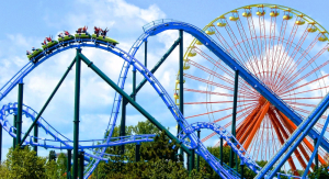 Untitled-4-004-300x163.png