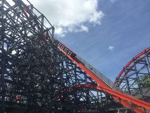 Wicked_Cyclone_Media_Day_17745251928-300x225.jpg