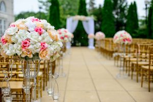 aisle-1846114_1920-300x200.jpg