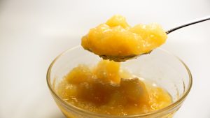 apple-sauce-544676-300x169.jpg