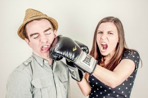 argument-238529_1920-300x200.jpg