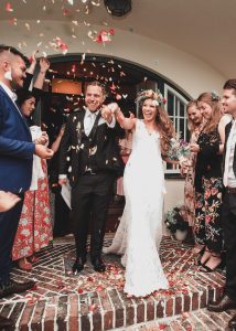 bride-bride-and-groom-celebration-1770964-214x300.jpg