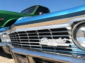 cars-108013-300x224.jpg